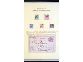 366 auction march 2018 - 4402