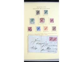 366 auction march 2018 - 4402