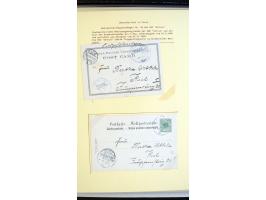 366 auction march 2018 - 4402