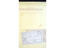 366 auction march 2018 - 4402