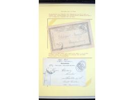 366 auction march 2018 - 4402