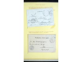 366 auction march 2018 - 4402