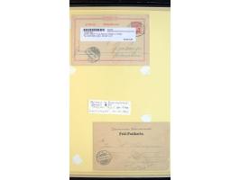 366 auction march 2018 - 4402