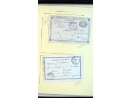366 auction march 2018 - 4402