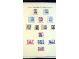 366 auction march 2018 - 4402