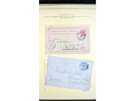 366 auction march 2018 - 4402