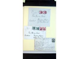 366 auction march 2018 - 4402
