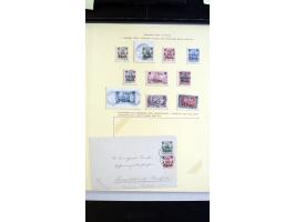 366 auction march 2018 - 4402