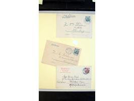 366 auction march 2018 - 4402