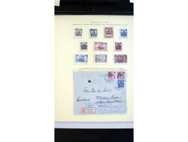 366 auction march 2018 - 4402