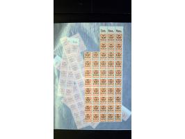 366 auction march 2018 - 4462