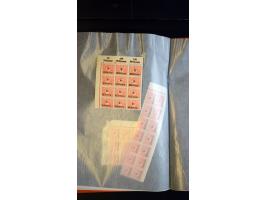 366 auction march 2018 - 4462