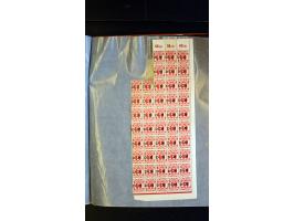 366 auction march 2018 - 4462