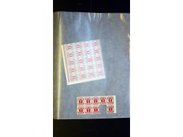 366 auction march 2018 - 4462