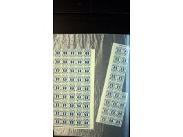 366 auction march 2018 - 4462