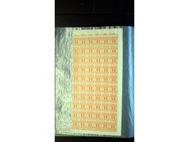 366 auction march 2018 - 4462