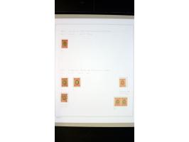 366. Auktion März 2018 - 6012