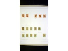 366. Auktion März 2018 - 6012
