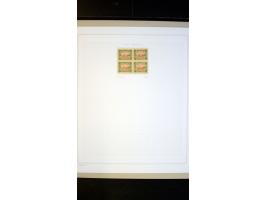 366. Auktion März 2018 - 6012