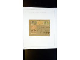 366. Auktion März 2018 - 6022