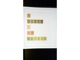 366. Auktion März 2018 - 6022