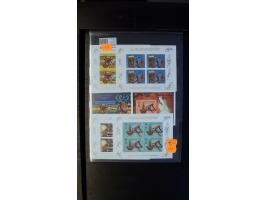 366 auction march 2018 - 4055