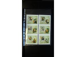 366 auction march 2018 - 4055
