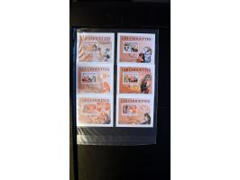 366 auction march 2018 - 4055