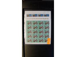 366 auction march 2018 - 4055