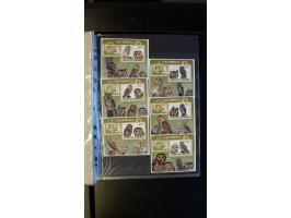 366 auction march 2018 - 4055