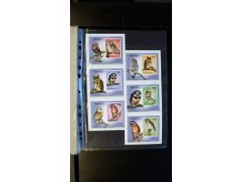 366 auction march 2018 - 4055