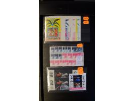 366 auction march 2018 - 4055