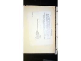 366 auction march 2018 - 4523