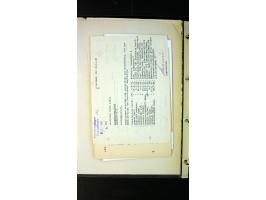 366 auction march 2018 - 4523