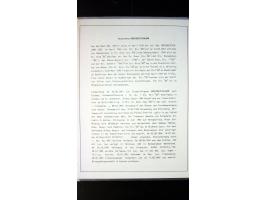 366 auction march 2018 - 4523