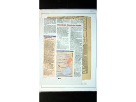 366 auction march 2018 - 4523