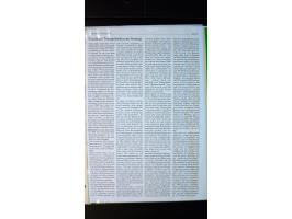 366 auction march 2018 - 4523