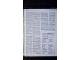 366 auction march 2018 - 4523