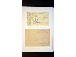 366 auction march 2018 - 4523