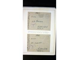 366 auction march 2018 - 4523