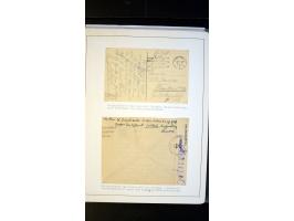 366 auction march 2018 - 4523