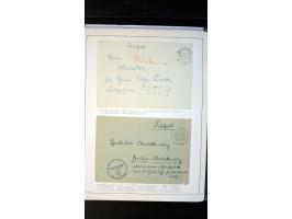 366 auction march 2018 - 4523