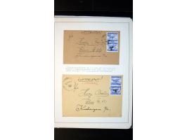 366 auction march 2018 - 4523