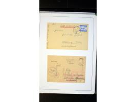 366 auction march 2018 - 4523
