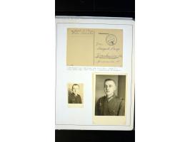 366 auction march 2018 - 4523