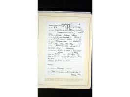 366 auction march 2018 - 4523