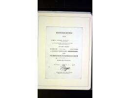 366 auction march 2018 - 4523