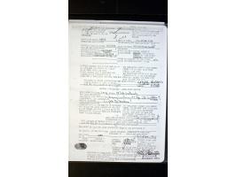366 auction march 2018 - 4523