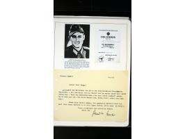 366 auction march 2018 - 4523