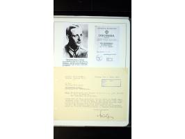 366 auction march 2018 - 4523